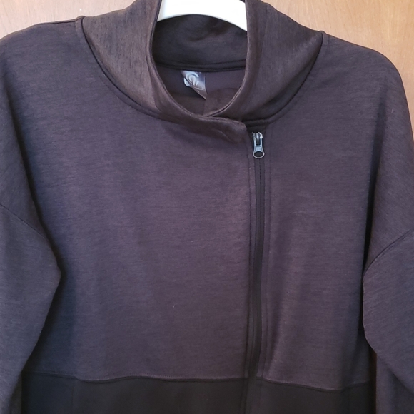 Champion jacket - Picture 5 of 5